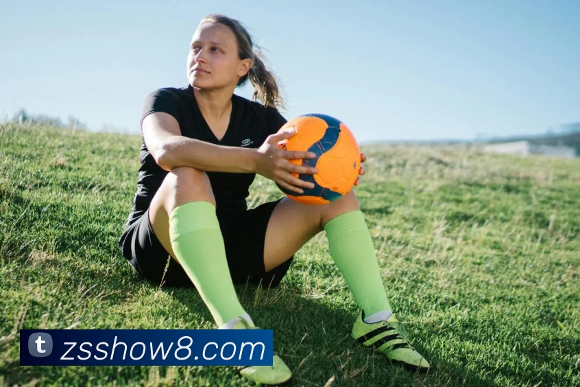 钻石娱乐官网平台生态图