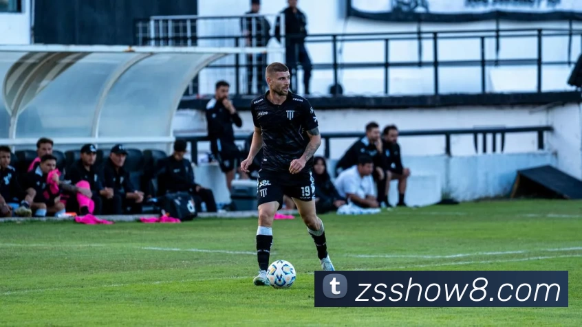 钻石娱乐官网APP 封面图