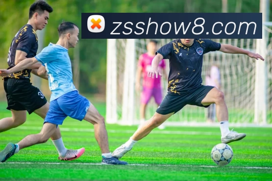 数据防护可视化